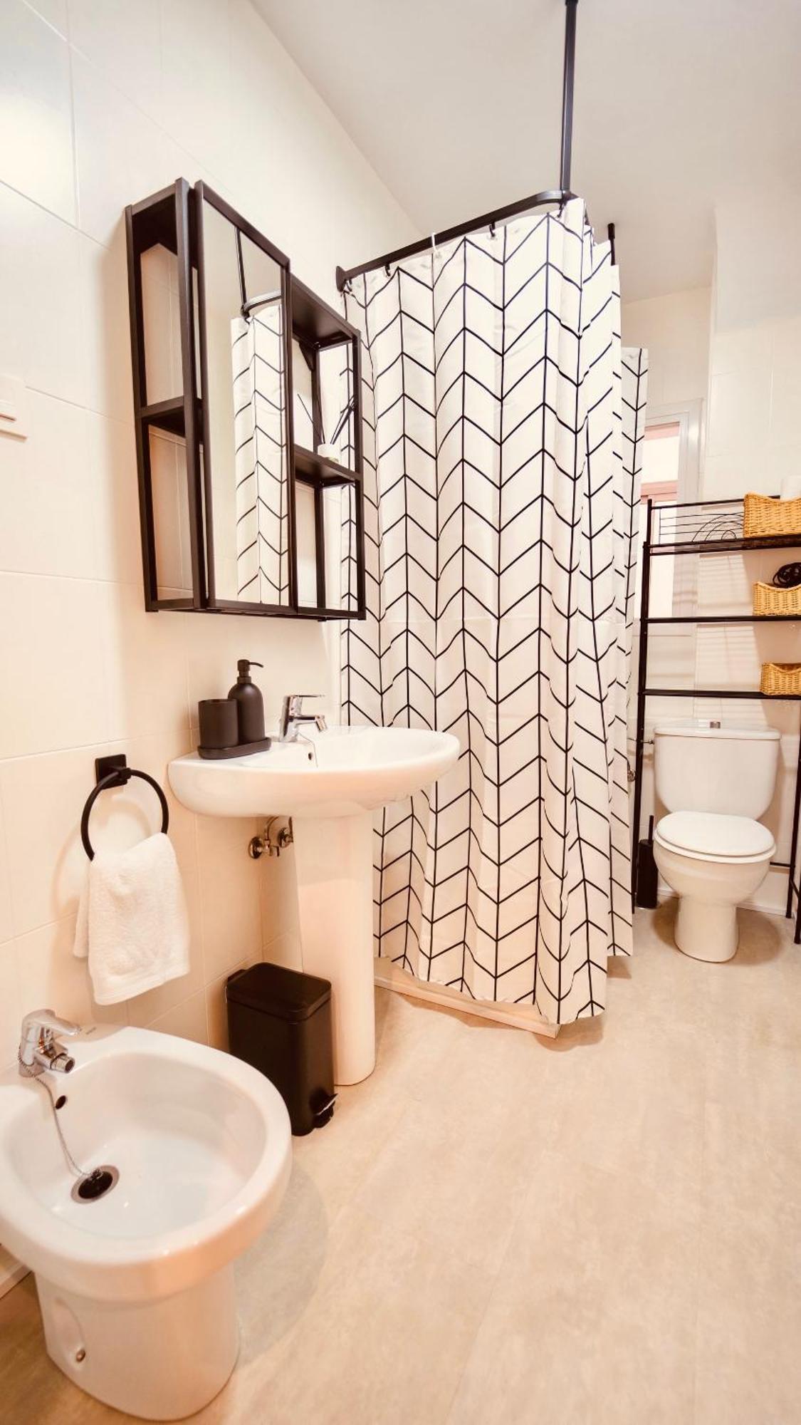 Apartamento Sol Гранада Экстерьер фото